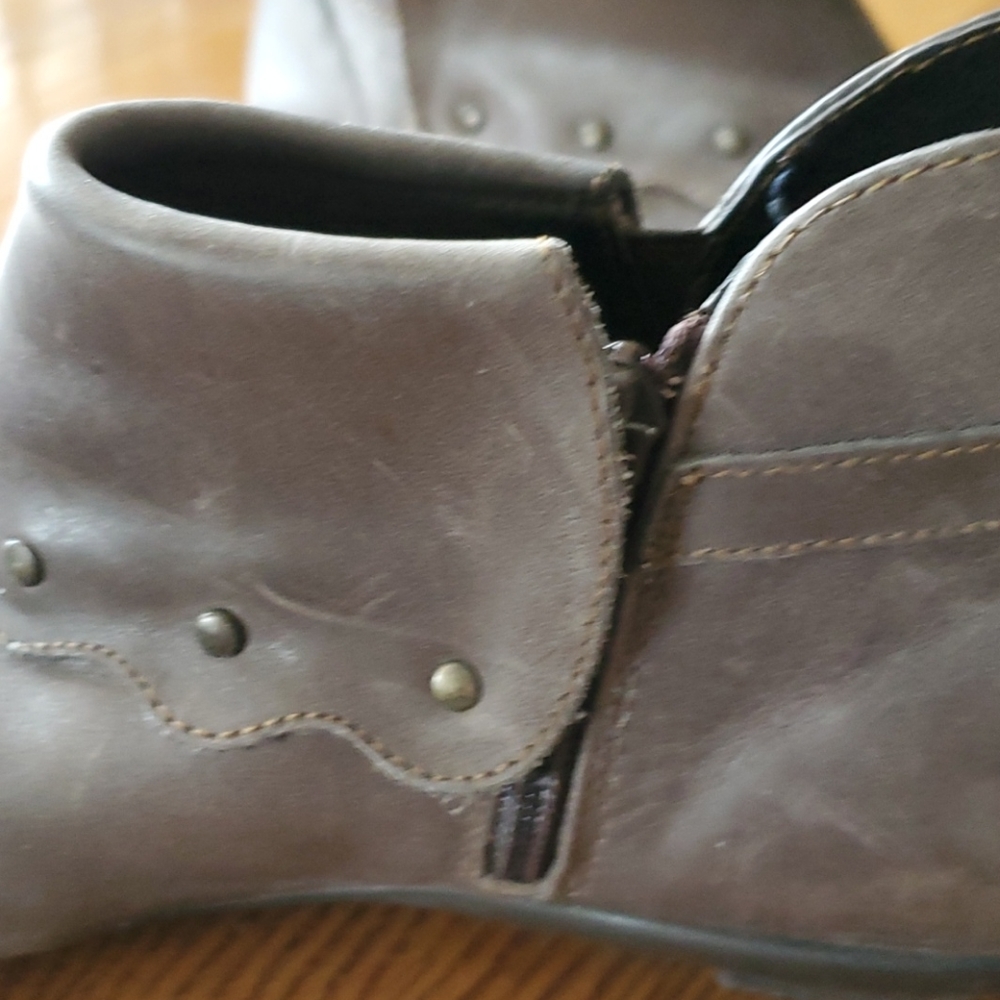 Born Bootie - image 5